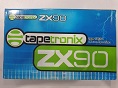 Tapetronix ZX90